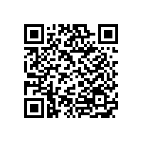 福利！銀箭鋁銀漿教您，免費(fèi)辦理國際涂料展參觀證