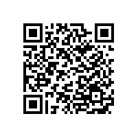 粉末涂料用銀箭鋁銀粉前途無(wú)量