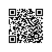 分析鋁銀漿對(duì)UV固化體系的影響關(guān)系