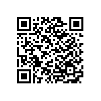 附著力增強(qiáng)耐摩擦不掉銀，認(rèn)準(zhǔn)銀箭鋁銀漿