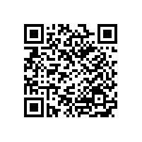 觀2017上海涂料展，預(yù)測明年涂料市場動向~