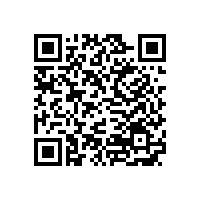 高端粉末涂料市場(chǎng)誘人，銀箭鋁銀漿客戶海虹老人勢(shì)頭強(qiáng)勁