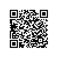 高光澤免噴涂塑料與金屬顏料的關(guān)系