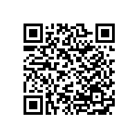 恭賀山東銀箭金屬顏料有限公司銷售管理中心喬遷大吉