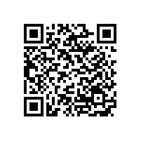 國際涂料展展票，銀箭鋁粉生產(chǎn)廠這里抓緊免費(fèi)索取啦！