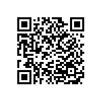 高濃度固態(tài)色母鋁銀漿，看銀箭鋁顏料介紹到位嗎？