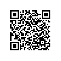 國內(nèi)鋁加工技術的發(fā)展趨勢