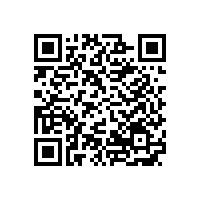 高性價(jià)比防腐涂料用銀箭鋁銀漿