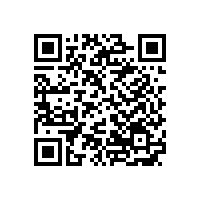 關(guān)于銀箭鋁粉鋁銀漿物流到貨情況的問題銷售部給您溫馨提示