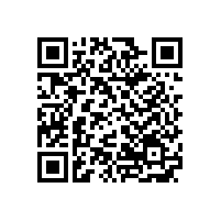 關(guān)于銀箭印刷油墨用鋁銀漿，你了解多少