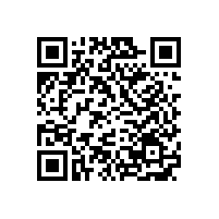 環(huán)保督查在即，銀箭鋁銀漿等廠家為天空藍出一份力