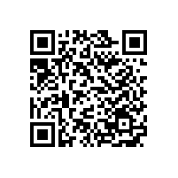 環(huán)保日益被重視，山東銀箭鋁銀漿與您同行