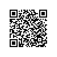 環(huán)保水性鋁銀漿有哪些？山東銀箭全面分享