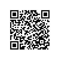 環(huán)保型水性鋁銀漿有一點(diǎn)味道正常嗎？