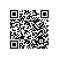 環(huán)保注塑已然成為塑料行業(yè)的新寵兒