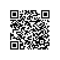 環(huán)境整治力度不減，色母用鋁銀漿如何轉(zhuǎn)型