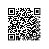 海上防腐涂料的新型鋁基涂層研制成功—鋁銀漿廠家學(xué)習(xí)啦！
