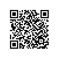 貨真價實鋁銀漿選擇章丘銀箭沒錯