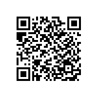 靜待銀箭鋁銀漿的梔子花開(kāi)