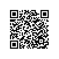 究竟哪里用到重防腐，銀箭鋁銀漿小編和您細(xì)數(shù)數(shù)
