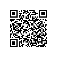 家具漆轉(zhuǎn)型推動(dòng)鋁顏料步入水性化時(shí)代，有銀箭鋁銀漿加油