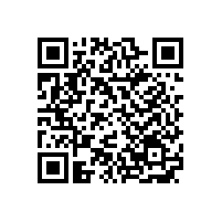 金秋時(shí)節(jié)，章丘金屬顏料進(jìn)入繁忙的備貨模式