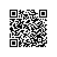 金屬光澤的魔法顏料