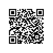 進(jìn)一步了解銀箭鋁銀漿，需要的聯(lián)系小編
