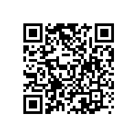 集裝箱用水性涂料被強(qiáng)推，看未來重防腐涂料市場