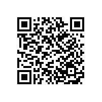 客戶朋友們請(qǐng)注意手中銀箭鋁銀漿色卡色定期更新