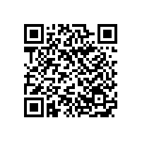 客戶在試用銀箭鋁銀漿樣品時涉及到問題一二