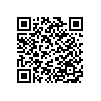 冷鍍鋅涂料應(yīng)用多年，銀箭鋁銀漿分析其市場(chǎng)未來(lái)