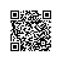 鋁粉漿安全生產(chǎn)離不開人、機(jī)、環(huán)境的鐵三角