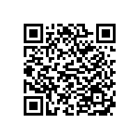 鋁粉漿（鋁銀漿）檢驗(yàn)標(biāo)準(zhǔn)及程序 HG/T 2456.1-2013之漂浮力測定檢驗(yàn)
