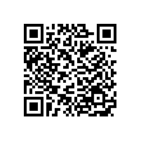 鋁粉在粉末涂料中的應(yīng)用