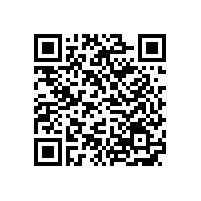 鋁價(jià)瘋漲，銀箭鋁銀漿仍是你理想的鋁顏料