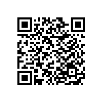 流行塑料色彩銀色色母粒，如何合理選擇鋁顏料