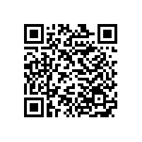 鋁銀粉應(yīng)用粉末涂料車身涂裝技術(shù)成熟展現(xiàn)