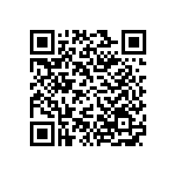 鋁銀漿的發(fā)展趨勢水性涂料應(yīng)用