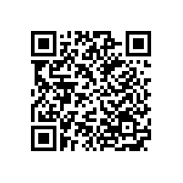 鋁銀漿人文生態(tài)看章丘金屬顏料