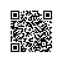 鋁銀漿生產(chǎn)廠家們合作客戶請(qǐng)睜大眼睛，杜絕黑名單
