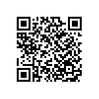 鋁銀漿使用商海虹老人進(jìn)入發(fā)展新征程
