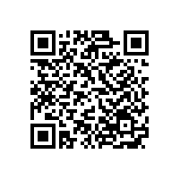 鋁銀漿：一種多功能金屬顏料