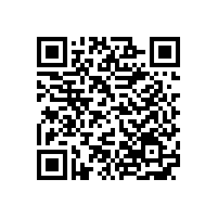 鋁銀漿在防腐涂料中的創(chuàng)新應(yīng)用