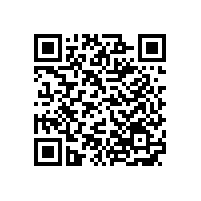 鋁銀漿在氟碳涂料中的應(yīng)用探索