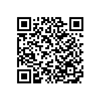 鋁銀漿在色母粒中的應(yīng)用與優(yōu)勢(shì)