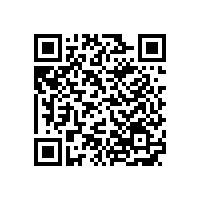 鋁銀漿在手噴漆領(lǐng)域的創(chuàng)新應(yīng)用與魅力展現(xiàn)