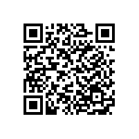 鋁銀漿在涂料領(lǐng)域的創(chuàng)新應(yīng)用與魅力展現(xiàn)