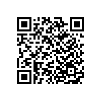 鋁銀漿在油漆中的廣泛應(yīng)用