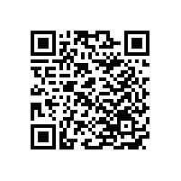 鋁顏料的定向排布